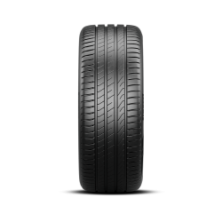 Pirelli 235/50 R19 103W Cinturato C3 XL TL