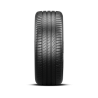 Pirelli 235/50 R19 103W Cinturato C3 XL TL