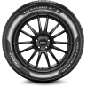 Pirelli 175/65 R14 82T Cinturato P1 TL
