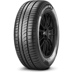 Pirelli 175/65 R14 82T Cinturato P1 TL