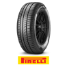Pirelli 175/65 R14 82T Cinturato P1 TL