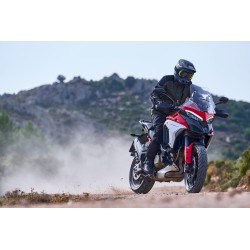 Pirelli Scorpion Trail III 110/80 R 18 M/C 58V TL Front