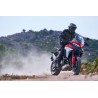 Pirelli Scorpion Trail III 110/80 R 18 M/C 58V TL Front