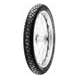 Pirelli MT60  100/90 - 19 M/C 57H TL Front