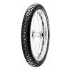 Pirelli MT60  100/90 - 19 M/C 57H TL Front