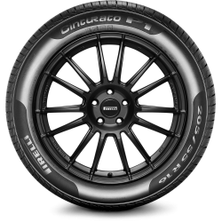 Pirelli 195/65 R15 91V Cinturato P1 TL