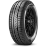 Pirelli 195/65 R15 91V Cinturato P1 TL