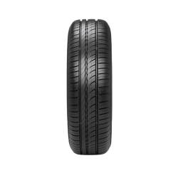 Pirelli 195/65 R15 91V Cinturato P1 TL