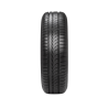 Pirelli 195/65 R15 91V Cinturato P1 TL