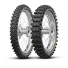 Pirelli Scorpion MX32 MID SOFT NEW  120/80 - 19 63M NHS TT Rear