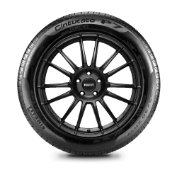 Pirelli 225/50 R17 98Y Cinturato P7 R-F * XL TL