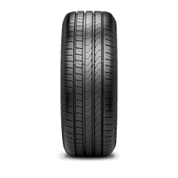 Pirelli 225/50 R17 98Y Cinturato P7 R-F * XL TL