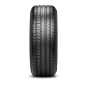 Pirelli 225/50 R17 98Y Cinturato P7 R-F * XL TL