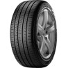 Pirelli 235/60 R18 107V Scorpion Verde All Season M+S LR TL