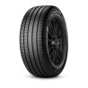 Pirelli 235/50 R 18 97V Scorpion Verde (AO)
