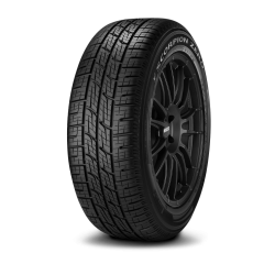 Pirelli 255/60 VR 18 112V Scorpion Zero M+S XL