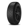 Pirelli 255/60 VR 18 112V Scorpion Zero M+S XL