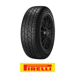 Pirelli 255/60 VR 18 112V Scorpion Zero M+S XL