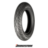 Bridgestone HOOP B03 120/70 -14 M/C 55S TL Front