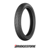Bridgestone MAG MOPUS L303 3.00 - 19 49S TT Front