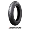 Bridgestones BT601S 100/90 - 12 49J TL Delantera