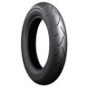 Bridgestones BT601S 120/80 - 12 55J TL Rear DOT 26/22