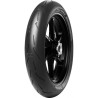 Pirelli Diablo Supercorsa SP V4  110/70 ZR 17 M/C 54W TL Front