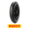 Pirelli Diablo Supercorsa SP V3 Front 120/70 ZR 17 M/C 58W TL
