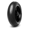Pirelli Diablo Supercorsa V4  SC3 180/60 R 17 M/C 75V TL Rear