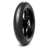 Pirelli Diablo Supercorsa V4  SC1 120/70 R 17 M/C 58V TL Front