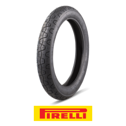 Pirelli Phantom Sportscomp  100/90 - 18 M/C 56H TL Front
