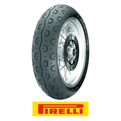 Pirelli Phantom Sportscomp RS 150/70 R 18 M/C 70V TL Rear