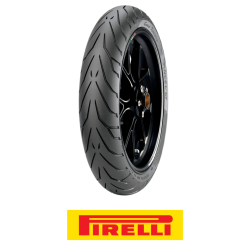 Pirelli Angel GT 120/70 ZR 18 M/C 59W TL Front