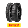 Pirelli Angel GT 120/70 ZR 17 58W + 180/55 ZR17 73W TL