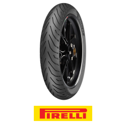 Pirelli Angel City 100/80 - 17 M/C 52S TL Front