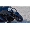 Pirelli Diablo Powercruiser 130/90 B 16 M/C 73H Reinf TL Delantera