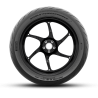 Pirelli Diablo Powercruiser 160/70 R 17 M/C 73V TL Front