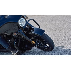 Pirelli Diablo Powercruiser 160/70 R 17 M/C 73V TL Front