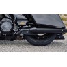 Pirelli Diablo Powercruiser 240/40 VR 18 M/C 79V TL Rear
