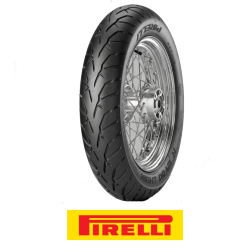 Pirelli Night Dragon﻿ 120/70 B 21 M/C 68H Reinf TL Front