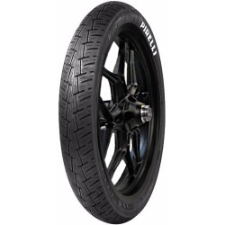 Pirelli City Demon 3.00 R 18 47S