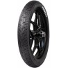 Pirelli City Demon 3.00 R 18 47S