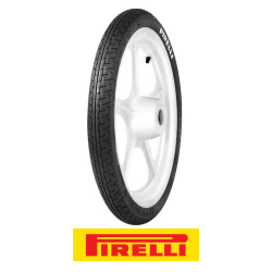 Pirelli City Demon 3.00 R 18 47S