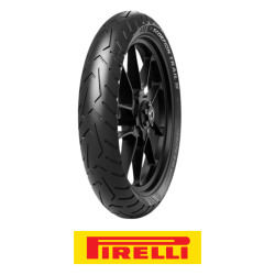 Pirelli Scorpion Trail III 120/70 R 19 M/C 60V TL Front