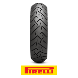 Pirelli Scorpion Trail II 130/80 R 17 M/C 65V TL Rear