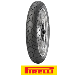 Pirelli Scorpion Trail II 120/70 ZR 19 M/C 60W TL (U)  Front