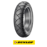 Dunlop Trailsmart 130/80 R17 65H TL/TT Trasera DOT 43/21