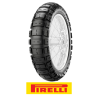Pirelli Scorpion Rally ﻿ 150/70 R 18 M/C 70R M+S TL Rear