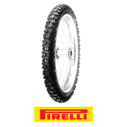 Pirelli MT21 Rallycross 90/90 - 21