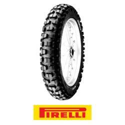 Pirelli MT21 Rallycross 140/80 R 18 70R TT